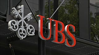 UBS : le procès symbole de l'évasion fiscale
