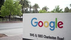 Software-Lücke bei Google+: Haben Entwickler Nutzerdaten missbraucht?
