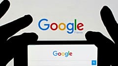 نقص امنیتی در گوگل پلاس؛ اطلاعات نیم میلیون کاربر لو رفت