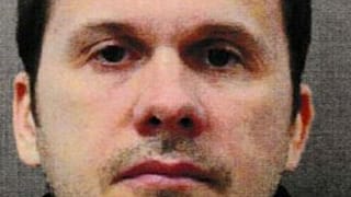 Bellingcat reveals real identity of other suspect in Skripal poisoning