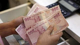 Stagflasyon nedir? Türkiye stagflasyonda mı? 
