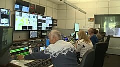 A sajtószabadságot féltik a litván újságírók