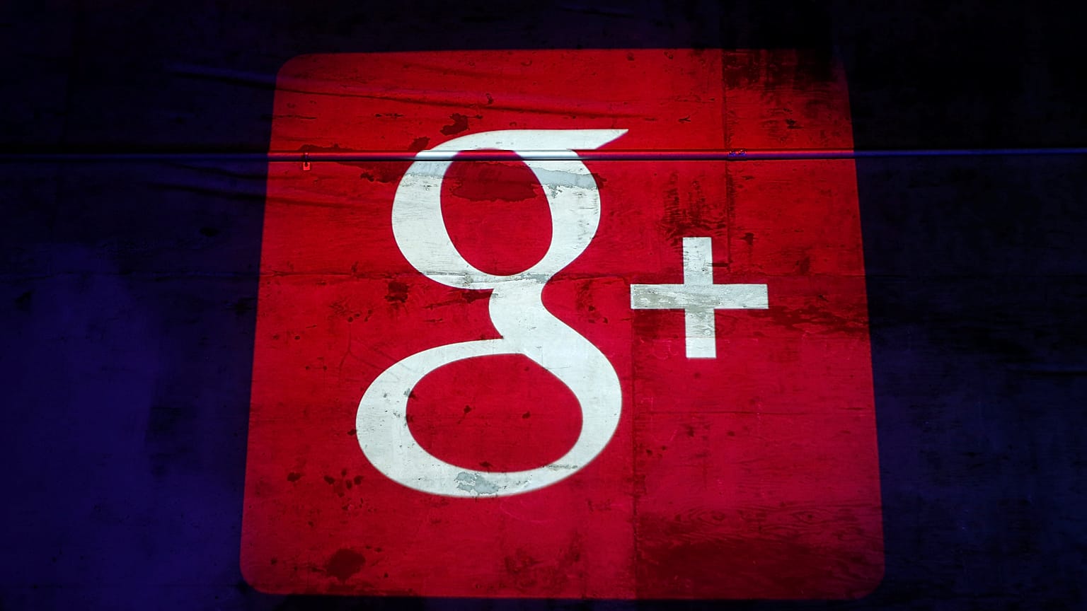 Güvenlik açığı sonrasında sosyal ağ Google+ kapatılıyor