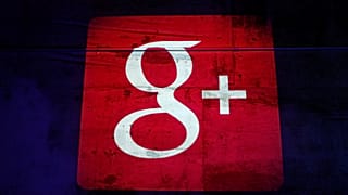Güvenlik açığı sonrasında sosyal ağ Google+ kapatılıyor