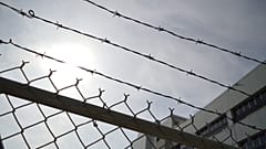 В Забайкалье задержан еще один подросток, подозреваемый в убийстве и изнасиловании  
