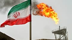 تبعات سنگین تحریم های ایران بر اقتصاد ایران در گزارش جدید صندوق بین المللی 