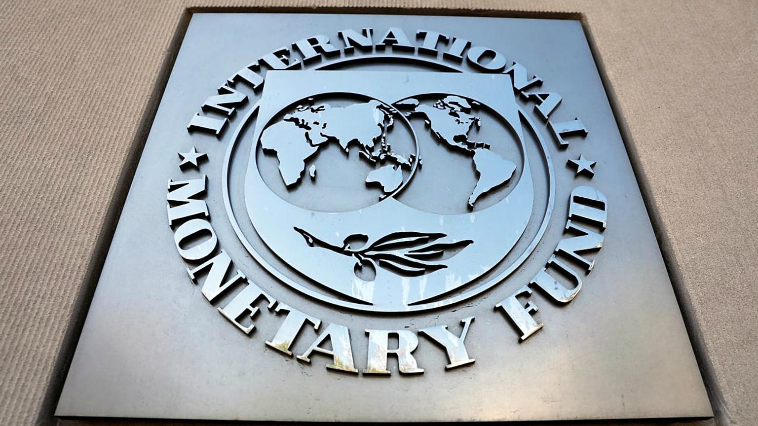IMF: Eğer Pakistan isterse mali yardım için bu hafta görüşmelere başlanabilir