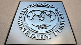 IMF: Eğer Pakistan isterse mali yardım için bu hafta görüşmelere başlanabilir