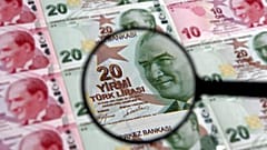 Ekonomistler hükümetin enflasyonla mücadele programı için ne dedi?