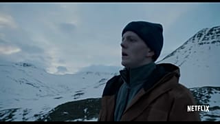 "22.Juli" - Das Massaker auf Utøya