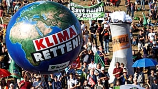 The Brief from Brussels: Klima retten, aber wie...