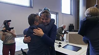 Ítélet kötelez a klímavédelemre