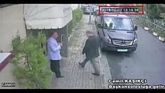Napok óta nem találják Kasogit