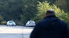 Συνελήφθη στη Γερμανία 20χρονος για την δολοφονία της δημοσιογράφου από την Βουλγαρία 