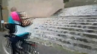Unwetter auf Mallorca: Mindestens 5 Tote