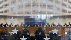 Avrupa İnsan Hakları Mahkemesi nedir, nereye bağlıdır, kimler nasıl başvurabilir?