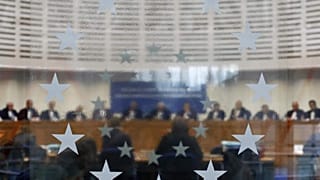 Avrupa İnsan Hakları Mahkemesi nedir, nereye bağlıdır, kimler nasıl başvurabilir?