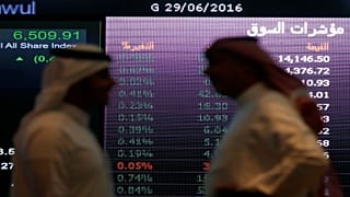 تقرير: التوطين في دول الخليج قد يزيد التكاليف