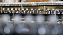 EU-Parlament billigt Brüsseler Plastik-Verbot