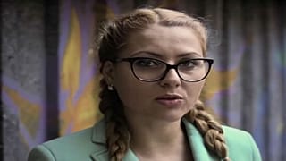القبض على بلغاري في ألمانيا بتهمة قتل واغتصاب صحفية بلغارية