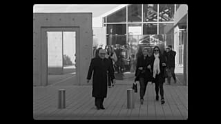 174 películas en el Festival Lumière