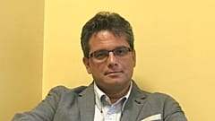 Megszólalt az elbocsátott szívsebész, dr. Székely László