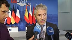 Espaldarazo español a las reclamaciones de Marruecos en la lucha contra la inmigración ilegal