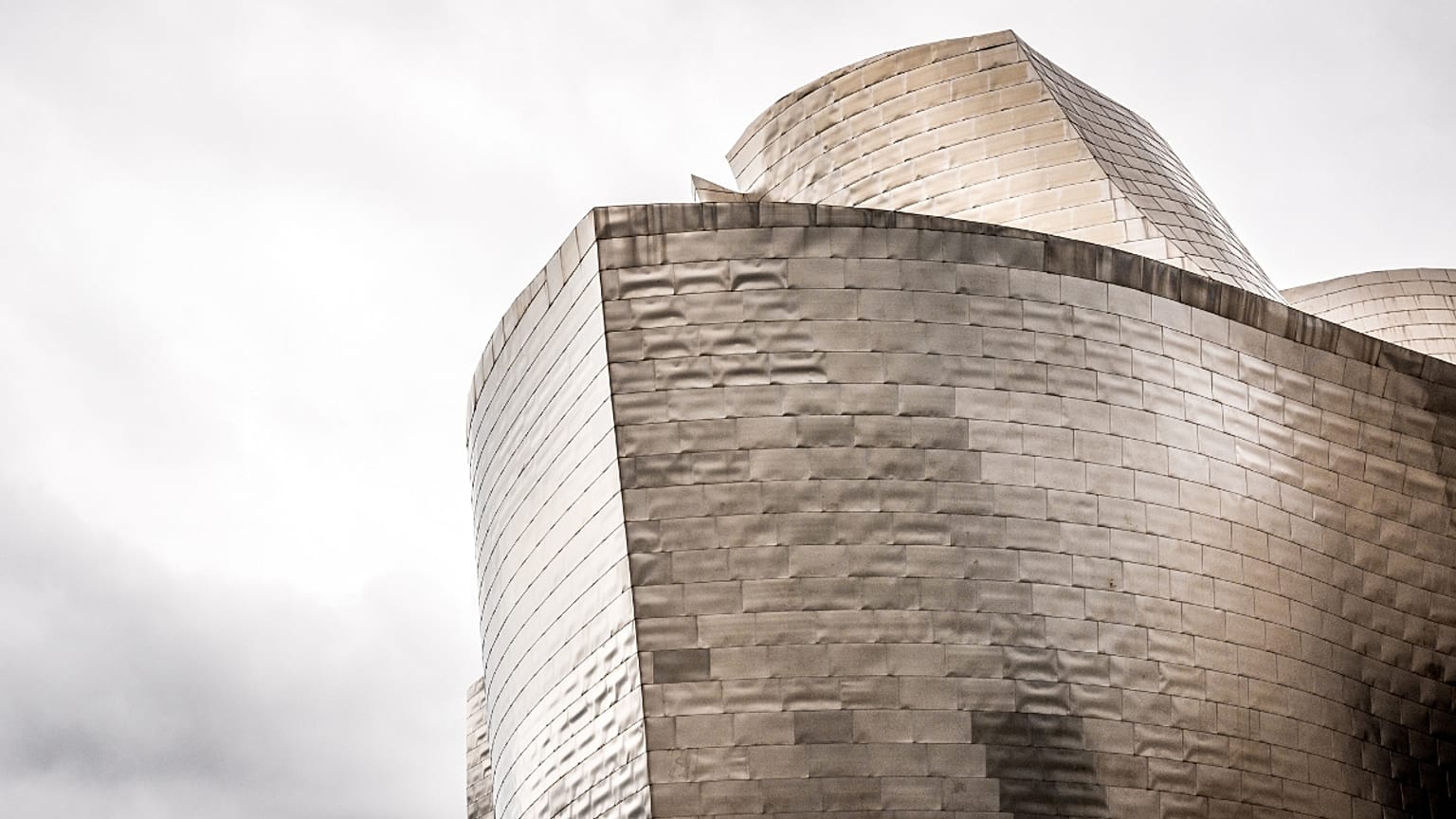 Three exhibitions to see in Spain this Autumn