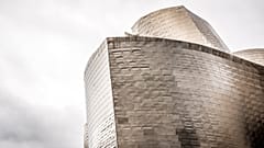 Three exhibitions to see in Spain this Autumn 