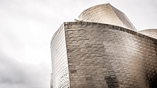 Three exhibitions to see in Spain this Autumn 
