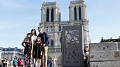 Ugrásszerűen megnőtt a francia állampolgárságért folyamodó britek száma