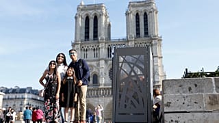 Ugrásszerűen megnőtt a francia állampolgárságért folyamodó britek száma