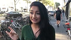 Almanyalı Türkler bozkurt işaretinin yasaklanması tartışmalarına nasıl bakıyor?