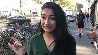 Almanyalı Türkler bozkurt işaretinin yasaklanması tartışmalarına nasıl bakıyor?