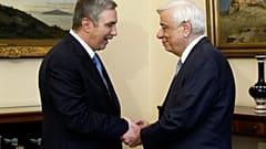 ΠτΔ: Το Ωνάσειο Εθνικό Μεταμοσχευτικό Κέντρο θα φέρει άλλη νοοτροπία για τη δωρεά οργάνων