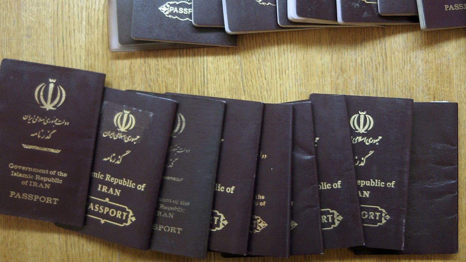 صربستان ورود بدون ویزا برای شهروندان ایرانی را لغو کرد