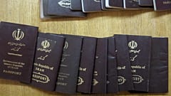 صربيا تلغي قراراً يسمح بدخول الإيرانيين إلى أراضيها بدون تأشيرة