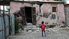 Pasifik Ateş Çemberi'ndeki Endonezya'da 6,4 büyüklüğünde deprem: En az 3 ölü