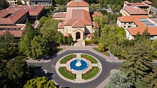 Dünyanın en yenilikçi 100 üniversitesi: Stanford yine birinci, Türkiye listede yok