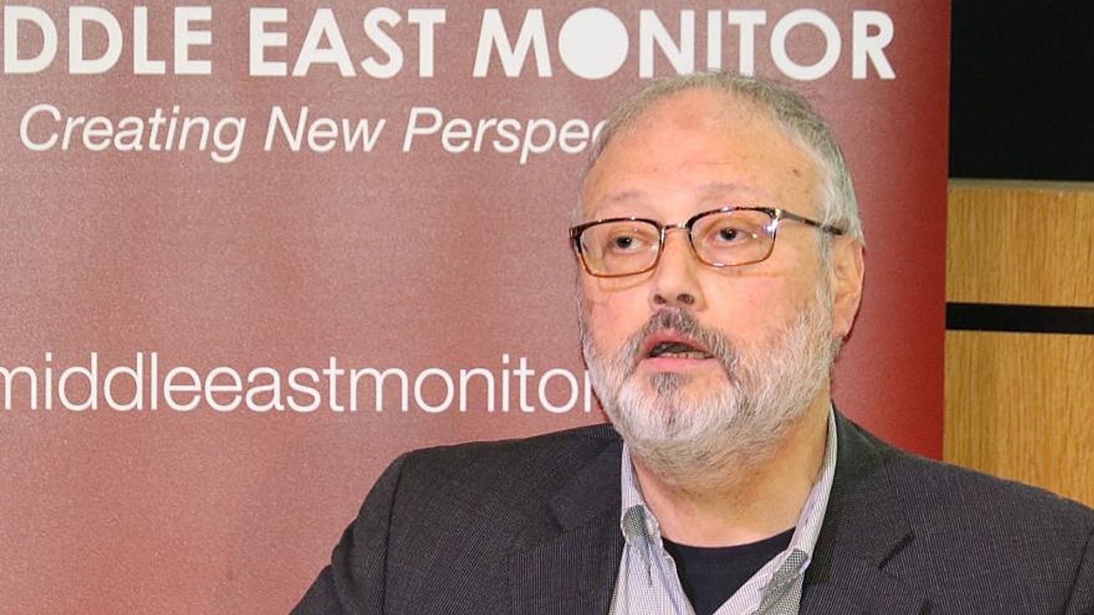 Kaşıkçı'nın 'vaatlerle Suudi Arabistan'a çekilip tutuklanması' mı planlanıyordu?