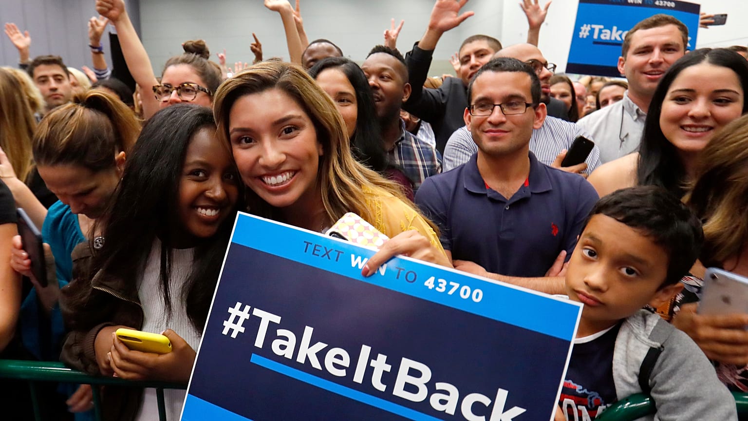 Usa: le elezioni di metà mandato, spiegate