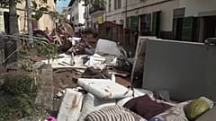 Mallorca: 3 Todesopfer aus Deutschland