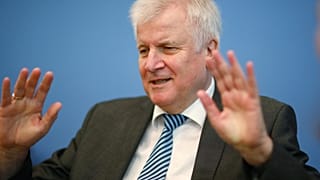 Germania: la grande coalizione si spacca sull'immigrazione