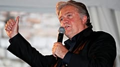 Steve Bannon: El Nacionalismo es la causa de la grandeza de Europa