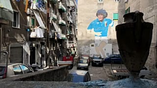 El Movimiento 5 Estrellas y la Liga Norte, un reto para la UE