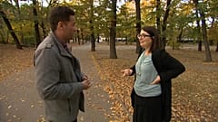 Mord an bulgarischer Journalistin - Bulgarien empört über Spekulationen
