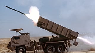 جنوب أفريقيا: السعودية مهتمة بشراء حصة في "دينيل" للصناعات العسكرية