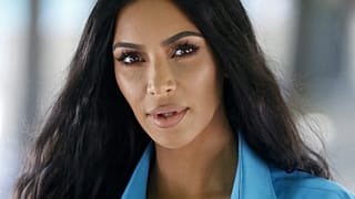 إذا كنت من عشاق كيم كارداشيان فإحذر من البحث عن اسمها على الإنترنت