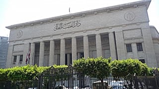 محكمة عسكرية مصرية تحكم على 36 شخصاً بالإعدام و المؤبد 