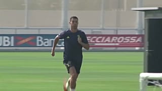 Ronaldo-ügy: ki mondja az igazat, és ki a valódit?